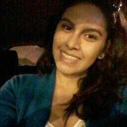 Elizabeth Rios Photo 8