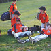 Brenden Downing Photo 6