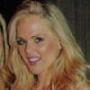 Michelle Bradshaw Photo 44