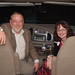 Kathy Dempsey Photo 41