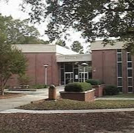 Melissa Harrell Photo 41