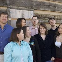 Terry Herrington Photo 5