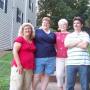 Sharon Patrick Photo 24