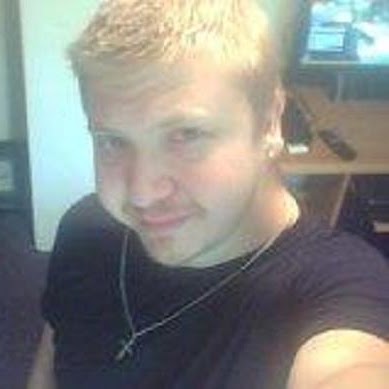 Matthew Platt Photo 12