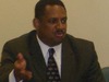 Gary Bonner Photo 25