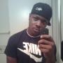 Steve Francois Photo 14