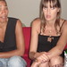 Kristina Caro Photo 11
