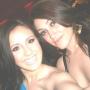 Mayra Diaz Photo 37