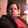 Timothy Gore Photo 27
