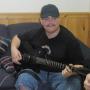 Chris Counts Photo 28