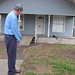 Paula Saunders Photo 25
