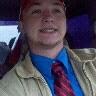Brandon Dotson Photo 9