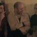 Alice Bassett Photo 15