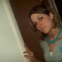Jenny Howell Photo 22