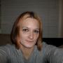 Tracy Mccarty Photo 34
