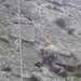Robin Proctor Photo 17