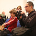 Ben Patterson Photo 15