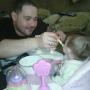Adam Roman Photo 25