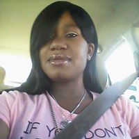 Lakisha Johnson Photo 13
