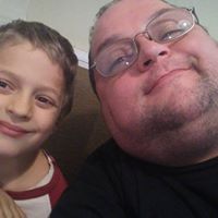 Jeffrey Riddle Photo 8