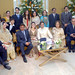 Nasir Mahmood Photo 27