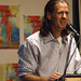 Edward Gordon Photo 11