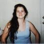 Jennifer Knowlton Photo 20