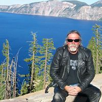 Ray Garrison Photo 18
