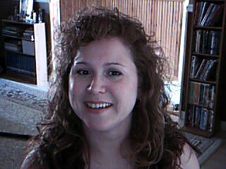 Christine Young Photo 36