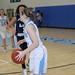 Felicia Howell Photo 28