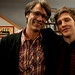 Stephen Pierson Photo 30