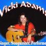 Vicki Adams Photo 25