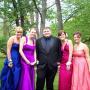 Dustin Gardner Photo 19