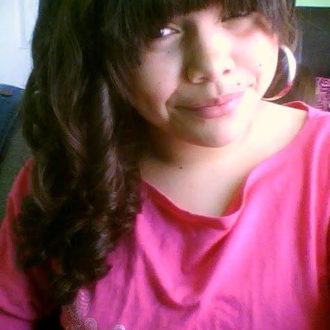 Connie Pacheco Photo 27