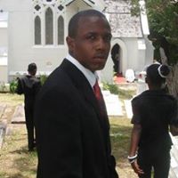 Kayon Allen Photo 7