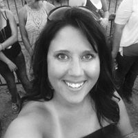 Melissa Whitten Photo 41