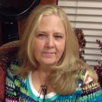 Pam Gilbert Photo 26