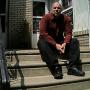 Larry Wagner Photo 32