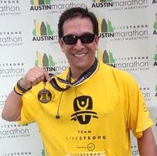 John Ferrell Photo 25
