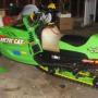 Chad Webster Photo 34