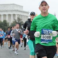 Richard Rosenthal Photo 27
