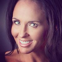 Tammie Graham Photo 6