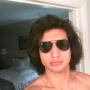 Samuel Garcia Photo 35