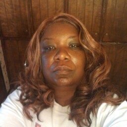 Maxine Lofton Photo 7
