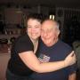 Kelly Knight Photo 17