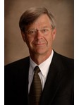 John Devries Photo 6
