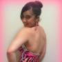 Heather Ivey Photo 24