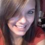 Shannon Franks Photo 34
