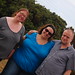 Jayne Heath Photo 4