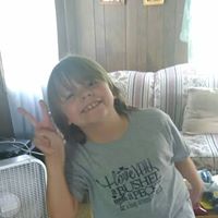 Sue Fowler Photo 8